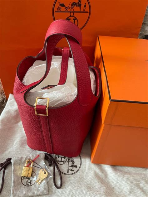 hermes 513